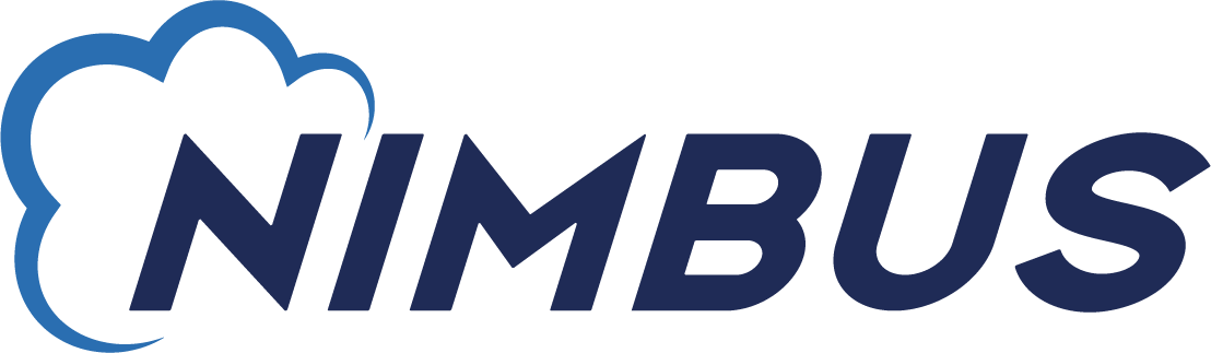 Nimbus de Dominiomega